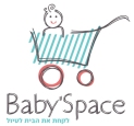 babyspace-logo